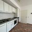 2 Schlafzimmer Appartement zu verkaufen in Pilar, Buenos Aires, Pilar