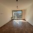 2 Schlafzimmer Appartement zu verkaufen in Pilar, Buenos Aires, Pilar