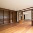 3 Schlafzimmer Wohnung zu verkaufen in Bogota, Cundinamarca, Bogota, Cundinamarca