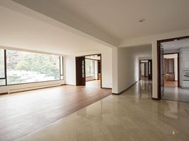 3 Schlafzimmer Wohnung zu verkaufen in Bogota, Cundinamarca, Bogota, Cundinamarca