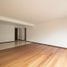 3 Schlafzimmer Wohnung zu verkaufen in Bogota, Cundinamarca, Bogota, Cundinamarca