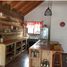  Land for sale in Chile, Santiago, Santiago, Santiago, Chile
