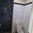 3 Schlafzimmer Haus zu verkaufen in Kelapa Gading, Jakarta, Kelapa Gading, Jakarta Utara