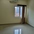 3 Schlafzimmer Haus zu verkaufen in Kelapa Gading, Jakarta, Kelapa Gading, Jakarta Utara