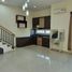3 Schlafzimmer Haus zu verkaufen in Kelapa Gading, Jakarta, Kelapa Gading, Jakarta Utara