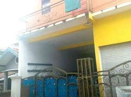 15 Bedroom House for sale in East Jawa, Gayungan, Surabaya, East Jawa