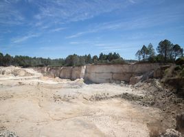  Land for sale in Chignahuapan, Puebla, Chignahuapan