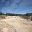  Land for sale in Chignahuapan, Puebla, Chignahuapan