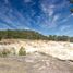  Land for sale in Chignahuapan, Puebla, Chignahuapan