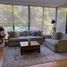 2 Habitación Apartamento en venta en Bogotá, Cundinamarca, Bogotá, Cundinamarca