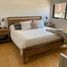 2 Habitación Apartamento en venta en Bogotá, Cundinamarca, Bogotá, Cundinamarca