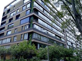 2 Habitación Apartamento en venta en Bogotá, Cundinamarca, Bogotá, Cundinamarca