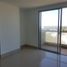 3 Bedroom Apartment for sale in Atlantico, Puerto Colombia, Atlantico