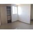 3 Bedroom Apartment for sale in Atlantico, Puerto Colombia, Atlantico