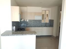 3 Bedroom Apartment for sale in Atlantico, Puerto Colombia, Atlantico