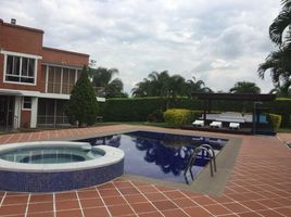 4 Habitación Casa en venta en Pereira, Risaralda, Pereira