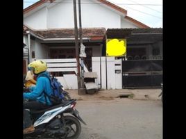 8 Kamar Rumah for sale in Sidoarjo, East Jawa, Taman, Sidoarjo