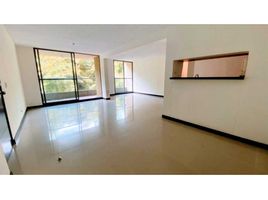 3 Bedroom Apartment for sale in Antioquia, Medellin, Antioquia