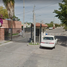 Maison 2 chambre à vendre à Hermosillo, Sonora, Hermosillo