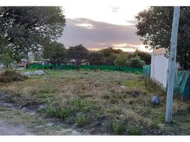  Land for sale in Punilla, Cordoba, Punilla