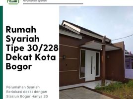 2 Bedroom House for sale in Arjasari, Bandung, Arjasari