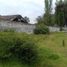  Terreno (Parcela) en venta en Alangasi, Pichincha, Alangasi, Quito