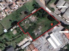  Terreno (Parcela) en venta en Alangasi, Pichincha, Alangasi, Quito