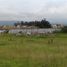  Terreno (Parcela) en venta en Alangasi, Pichincha, Alangasi, Quito
