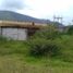  Terreno (Parcela) en venta en Alangasi, Pichincha, Alangasi, Quito