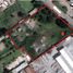  Terreno (Parcela) en venta en Alangasi, Pichincha, Alangasi, Quito