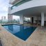 3 Bedroom Condo for rent in Bolivar, Cartagena, Bolivar