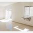 3 Schlafzimmer Haus zu verkaufen in Torreon, Coahuila, Torreon