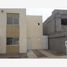 3 Schlafzimmer Haus zu verkaufen in Torreon, Coahuila, Torreon