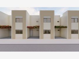 3 Schlafzimmer Haus zu verkaufen in Torreon, Coahuila, Torreon