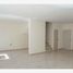 3 Schlafzimmer Haus zu verkaufen in Torreon, Coahuila, Torreon