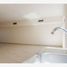 3 Schlafzimmer Haus zu verkaufen in Torreon, Coahuila, Torreon