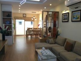 6 chambre Villa for sale in Tay Ho, Ha Noi, Buoi, Tay Ho