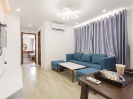 1 Phòng ngủ Chung cư for rent in Sơn Trà, Đà Nẵng, An Hải Bắc, Sơn Trà