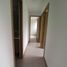 3 chambre Appartement for sale in Bello, Antioquia, Bello