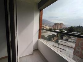 3 Bedroom Apartment for sale in Bello, Antioquia, Bello