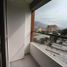 3 chambre Appartement for sale in Bello, Antioquia, Bello