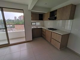 3 Habitación Apartamento en venta en Bello, Antioquia, Bello