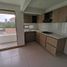 3 Bedroom Apartment for sale in Bello, Antioquia, Bello