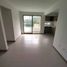 3 chambre Appartement for sale in Bello, Antioquia, Bello