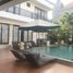 6 Habitación Villa en venta en Ungasan, Bali, Ungasan, Badung, Bali