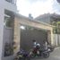 6 Habitación Villa en venta en Ungasan, Bali, Ungasan, Badung, Bali