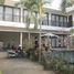 6 Habitación Villa en venta en Ungasan, Bali, Ungasan, Badung, Bali