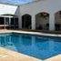 2 Bedroom House for sale in Montemorelos, Nuevo Leon, Montemorelos