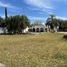 2 Bedroom House for sale in Montemorelos, Nuevo Leon, Montemorelos