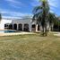2 Bedroom House for sale in Montemorelos, Nuevo Leon, Montemorelos